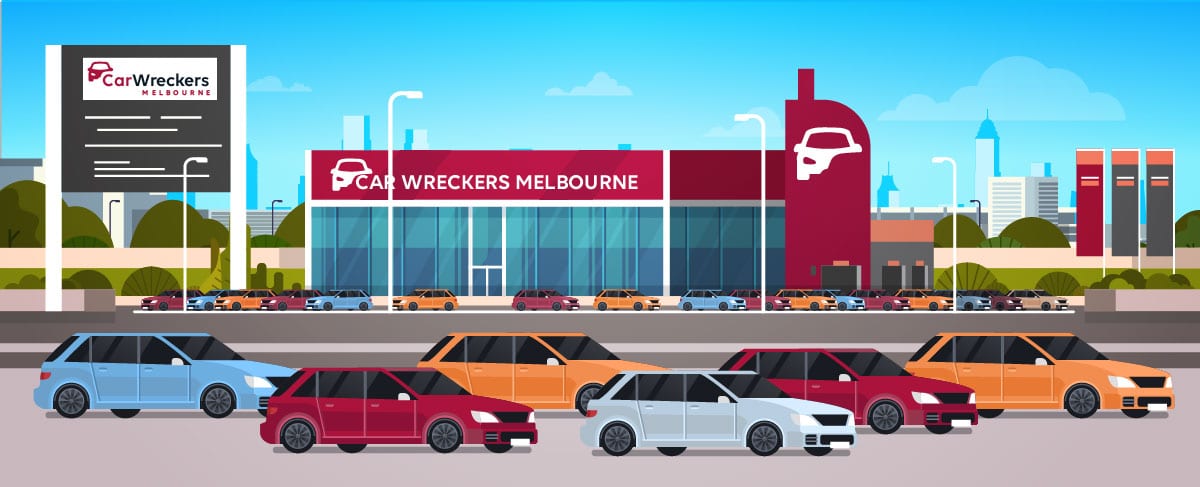 Car-Wreckers-Melbourne Car Wreckers Melbourne
