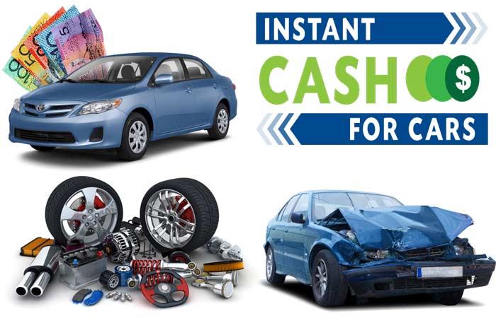 Used Vehicle Parts at Corolla Wreckers Blackburn Corolla Wreckers Blackburn