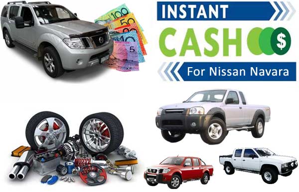nissan car wreckers nissan car wreckers